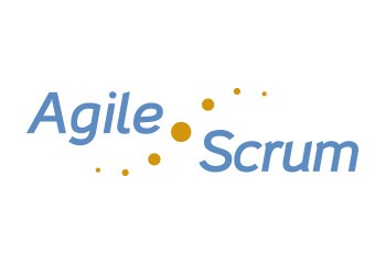 Agile/Scrum